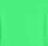 cool green